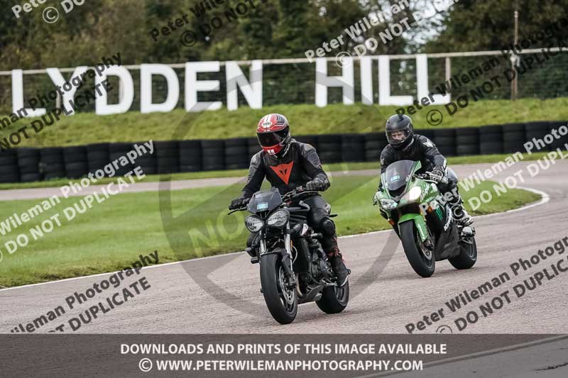 enduro digital images;event digital images;eventdigitalimages;lydden hill;lydden no limits trackday;lydden photographs;lydden trackday photographs;no limits trackdays;peter wileman photography;racing digital images;trackday digital images;trackday photos